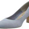 Tamaris 1-1-22418-26, Escarpins Femme