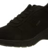 Tamaris 1-1-23734-27, Sneakers Basses Femme