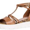 Tamaris 1-1-28030-24, Sandales Bride Cheville Femme Tamaris 1-1-28030-24, Sandales Bride Cheville Femme