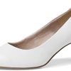 Tamaris Damen 1-1-22419-28, Pompe Femme Tamaris Damen 1-1-22419-28, Pompe Femme