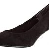 Tamaris Femmes Escarpin 1-1-22418-26 Normal Taille: EU