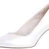 Tamaris Femmes Escarpin 1-1-22421-26 Normal Taille: EU
