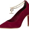 Tamaris Femmes Escarpin 1-1-24404-27 Normal Taille: EU