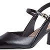 Tamaris Femmes Escarpin 1-1-29615-26 ajustée Taille: EU Tamaris Femmes Escarpin 1-1-29615-26 ajustée Taille: EU
