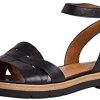 Tamaris Femmes Sandale 1-1-28102-26 Taille: EU Tamaris Femmes Sandale 1-1-28102-26 Taille: EU