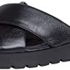 Tamaris Femmes Sandale à Talon 1-1-27121-26 Normal Taille: EU Tamaris Femmes Sandale à Talon 1-1-27121-26 Normal Taille: EU