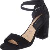 Tamaris Femmes Sandale à Talon 1-1-28390-26 Taille: EU Tamaris Femmes Sandale à Talon 1-1-28390-26 Taille: EU
