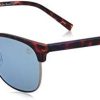Timberland TB9177 Homme Timberland TB9177 Homme