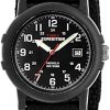 Timex Montre