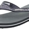 Tom Tailor 1194601, Tongues Femme