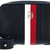 Tommy Hilfiger Essence Sac bandouliére 21 cm