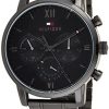 Tommy Hilfiger Montres Bracelet 1791879 Tommy Hilfiger Montres Bracelet 1791879
