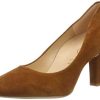Unisa Umiswd_KS, Escarpins Femme Unisa Umiswd_KS, Escarpins Femme