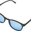 Urban Classics Sunglasses Arthur UC, Lunettes de Soleil Mixte Urban Classics Sunglasses Arthur UC, Lunettes de Soleil Mixte