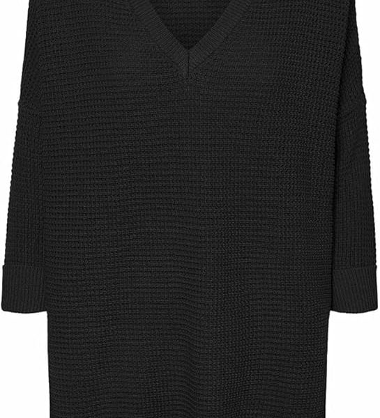 Vero Moda Sweater Femme Vero Moda Sweater Femme