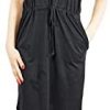Vero Moda Vmapril SS Short Dress GA Noos Robe Femme Vero Moda Vmapril SS Short Dress GA Noos Robe Femme