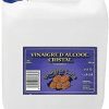 Vinaigre Blanc 8° | 100% Écologique | Produit de Nettoyage Vinaigre Blanc 8° | 100% Écologique | Produit de Nettoyage | Bidon de 10L