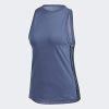 adidas 3s Loose Tank Débardeur Femme adidas 3s Loose Tank Débardeur Femme
