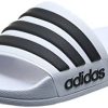 adidas Adilette Shower, Tongues Homme adidas Adilette Shower, Tongues Homme