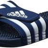 adidas Adissage, Mule Mixte