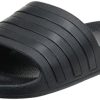 adidas CORE Adilette Aqua, Chaussure de Bain Femme