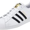 adidas Coast Star, Chaussures de Gymnastique Homme adidas Coast Star, Chaussures de Gymnastique Homme