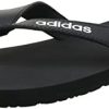 adidas Eezay Flip Flop, Chaussures de Plage et Piscine Homme adidas Eezay Flip Flop, Chaussures de Plage et Piscine Homme