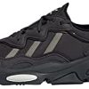 adidas Ozweego, Chaussure de Gymnastique Homme adidas Ozweego, Chaussure de Gymnastique Homme