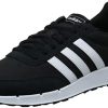 adidas Run 60s 2.0, Chaussures de Running Homme adidas Run 60s 2.0, Chaussures de Running Homme