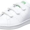 adidas Stan Smith CF, Sneaker Homme adidas Stan Smith CF, Sneaker Homme
