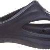 arena Hydrosoft Man Hook, Chaussures de Plage & Piscine Homme arena Hydrosoft Man Hook, Chaussures de Plage & Piscine Homme