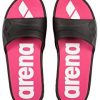 arena Watergrip W, Sandales de piscine Femme arena Watergrip W, Sandales de piscine Femme