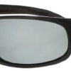 bollé Anaconda Lunettes de Soleil Mixte bollé Anaconda Lunettes de Soleil Mixte