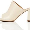 find. Mules Femme find. Mules Femme