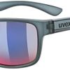 uvex lgl 42 Lunettes de Soleil Unisex-Adult uvex lgl 42 Lunettes de Soleil Unisex-Adult