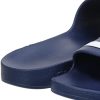 1648987217_31kCxWOx20L._AC_.jpg Adidas Adilette Aqua, Chaussures de Plage & Piscine mixte adulte - Bleu (Azul 000) - 43 EU