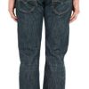 1650099421_41hkQu72wAL._AC_.jpg Levi's 501 Original Jeans, Snoot, 33W / 32L Homme