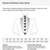 Pandora Femme Argent Pendentifs - 397436CZ-45