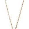 Tommy Hilfiger Jewelry Collier pour Femme en Acier inoxidable - Tommy Hilfiger Jewelry Collier pour Femme en Acier inoxidable - 2780492