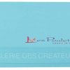 1651040986_31lfOWBdYxL._AC_.jpg LES POULETTES BIJOUX - Collier Argent Perles Émaillées Arc en Ciel et Perles Argent