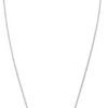 21-rjxIC4qL._AC_.jpg Elli Collier Femme Pendentif Plume Tendance en Argent Sterling 925