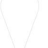 213MOgUdWlL._AC_.jpg Swarovski Collection Solitaire
