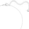 215zmG9lSuL._AC_.jpg Swarovski Collection Solitaire