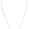 218WvvOrtYL._AC_.jpg Swarovski Collection Dazzling Swan