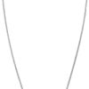 21CR2jsbQTL._AC_.jpg Elli Collier Court Hippocampe