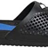 21EbKbLCzTS._AC_.jpg arena Bruno, Flip-Flop Homme