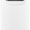 Climatiseur mobile Tristar AC-5560, 10 000 BTU et 2,9kw, fonctions refroidissement, déshumidification, ventilation et chauffage