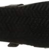 21IkCoVxmXL._AC_.jpg Geox U Sandal Ghita B U159vb000ek, Slide Homme