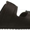 21JZN2EkhbL._AC_.jpg Geox U Sandal Ghita B U159vb000ek, Slide Homme