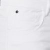 21PL5O2jS._AC_.jpg Enzo Kruze Jeans Homme